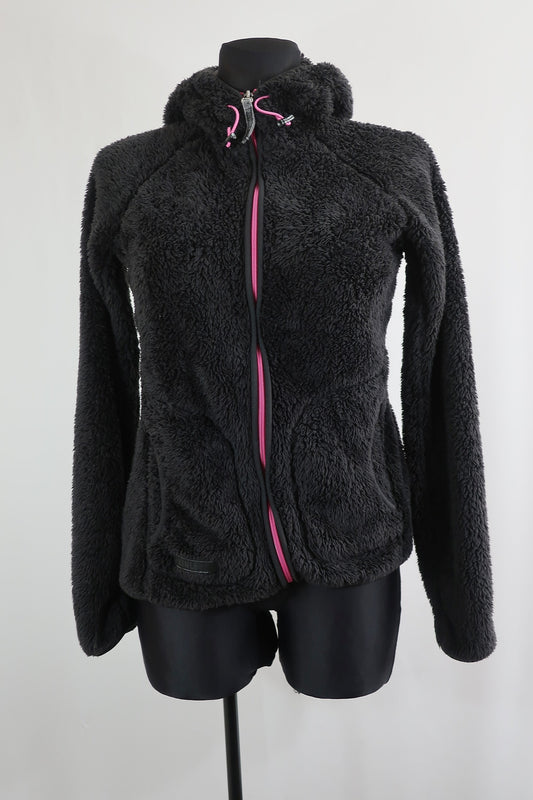 McKINLEY moteriškas šiltukas 38/40 dydis