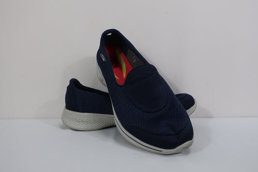 SKECHERS laisvalaikio batai 39 dydis