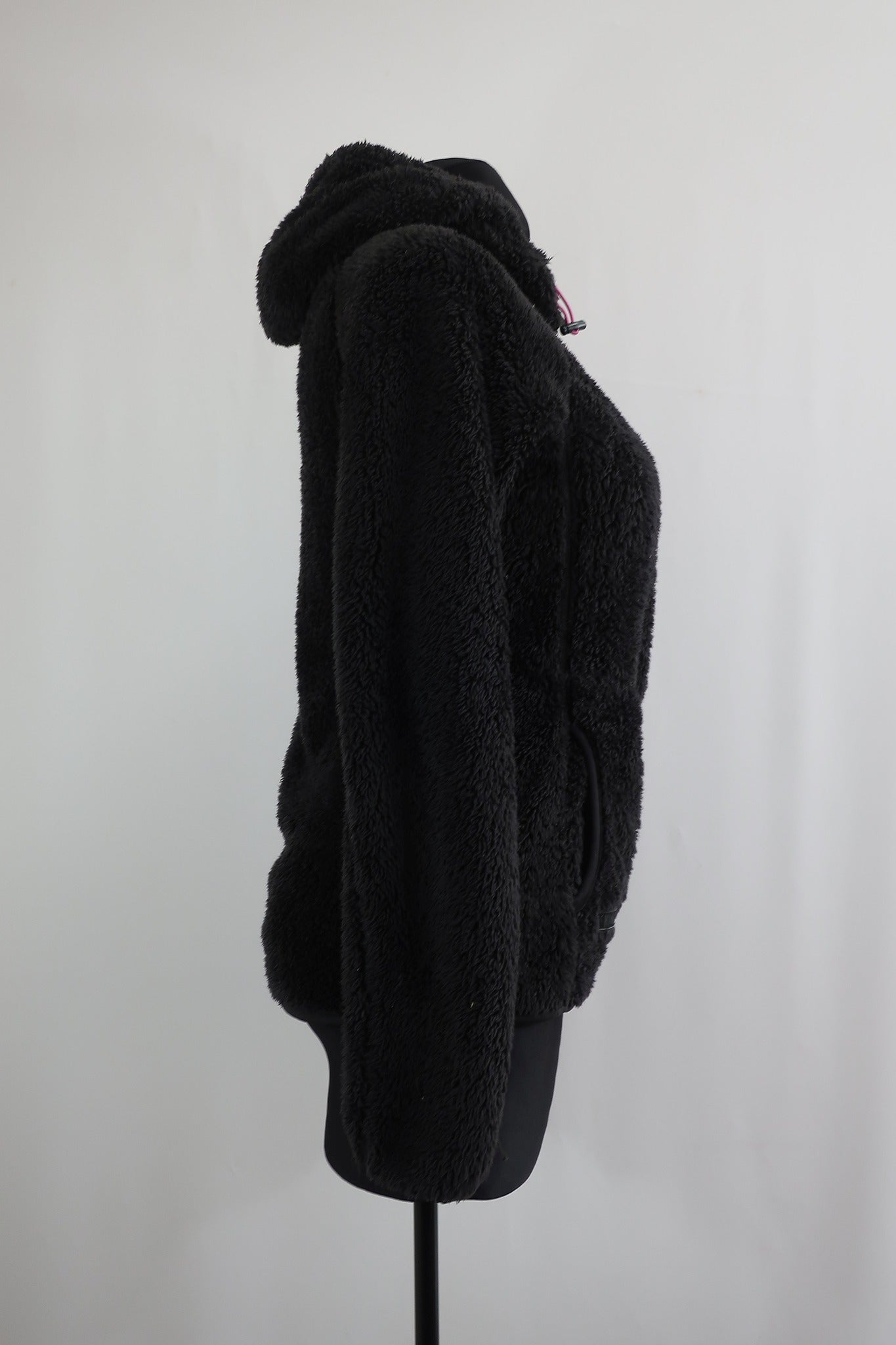 McKINLEY moteriškas šiltukas 38/40 dydis