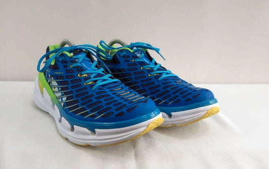 HOKA ONE ONE sportiniai batai 42 dydis