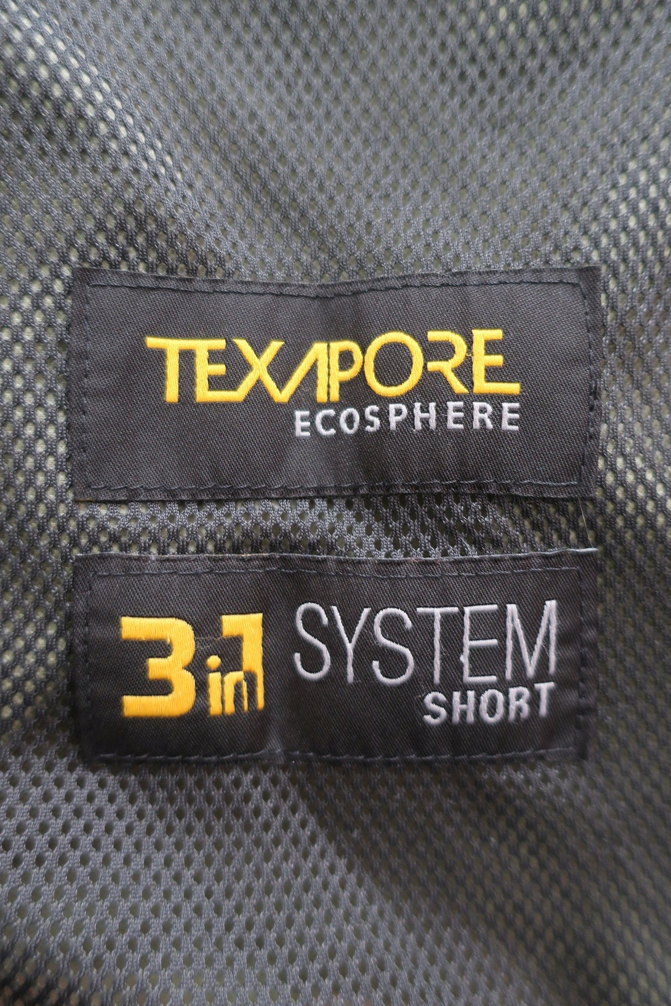 JACK WOLFSKIN vyriška striukė S/M dydis