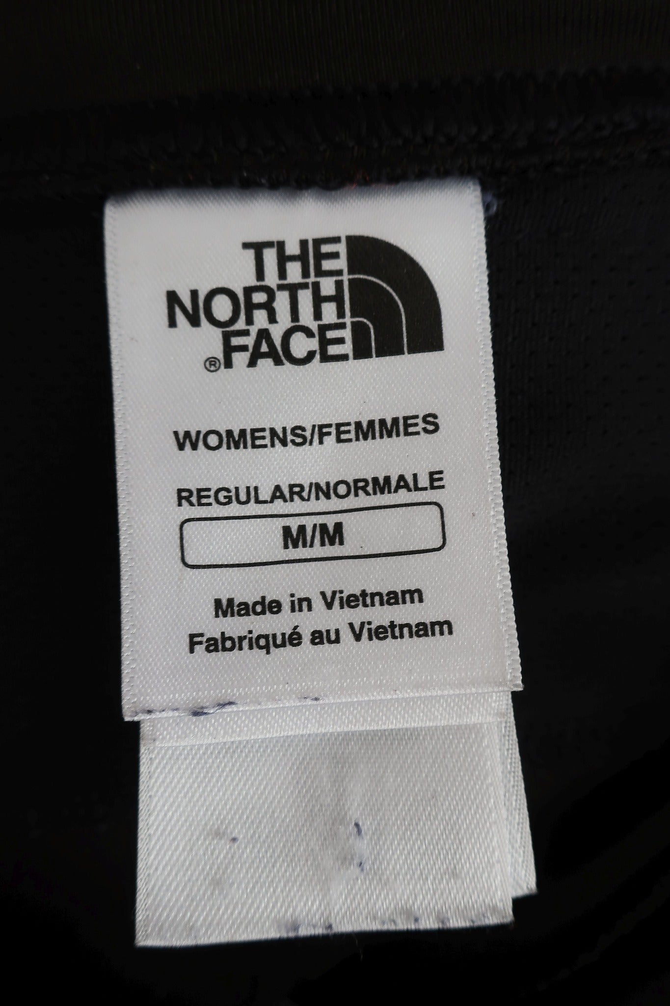 THE NORTH FACE moteriški sportiniai šortai M dydis