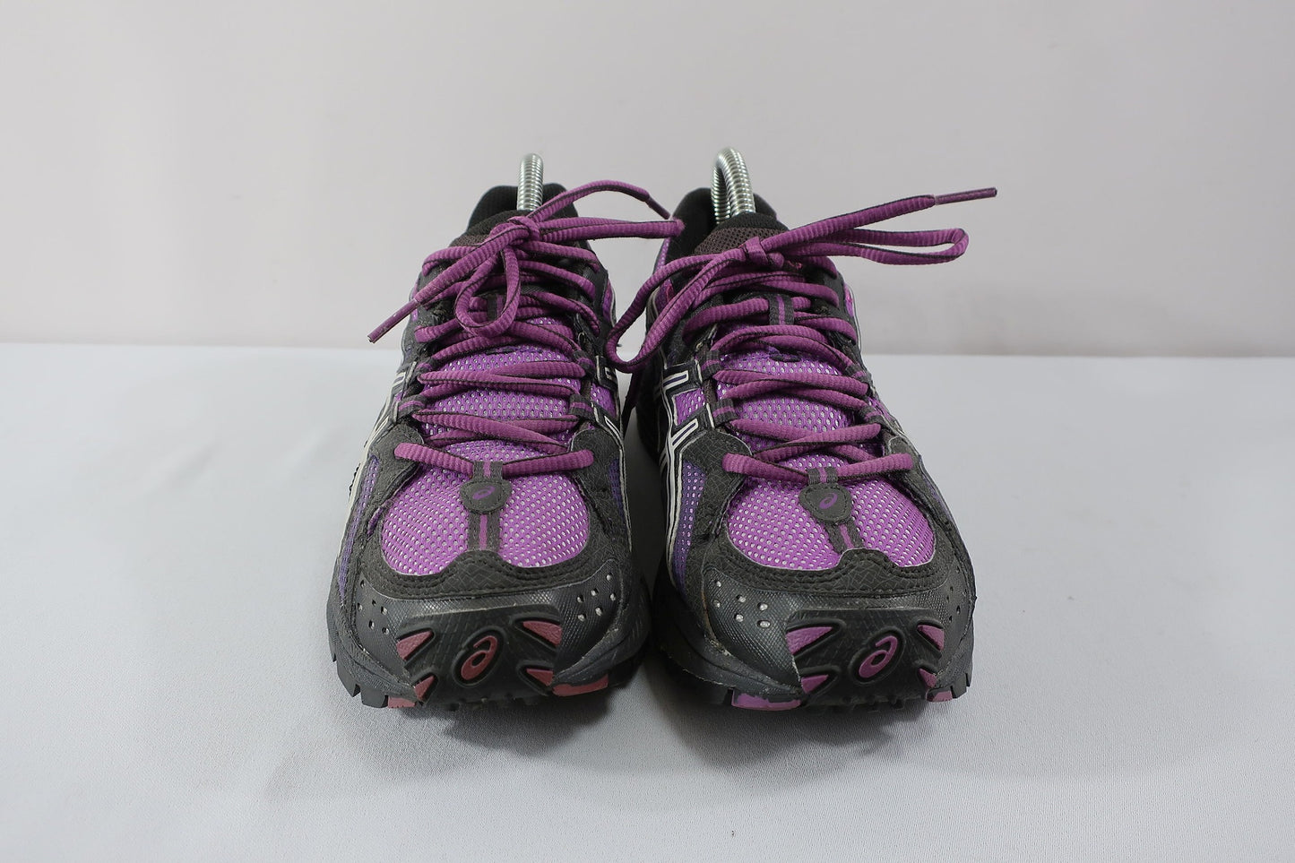 ASICS moteriški sportiniai bateliai su Gore-Tex 38 dydis