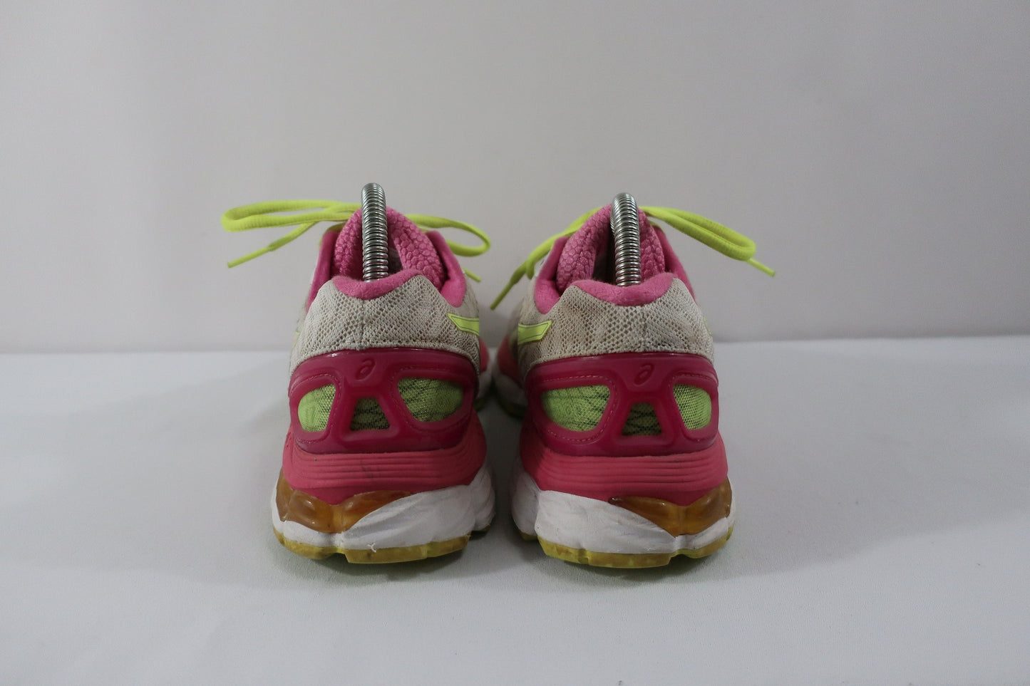 ASICS moteriški sportiniai bateliai 38 dydis