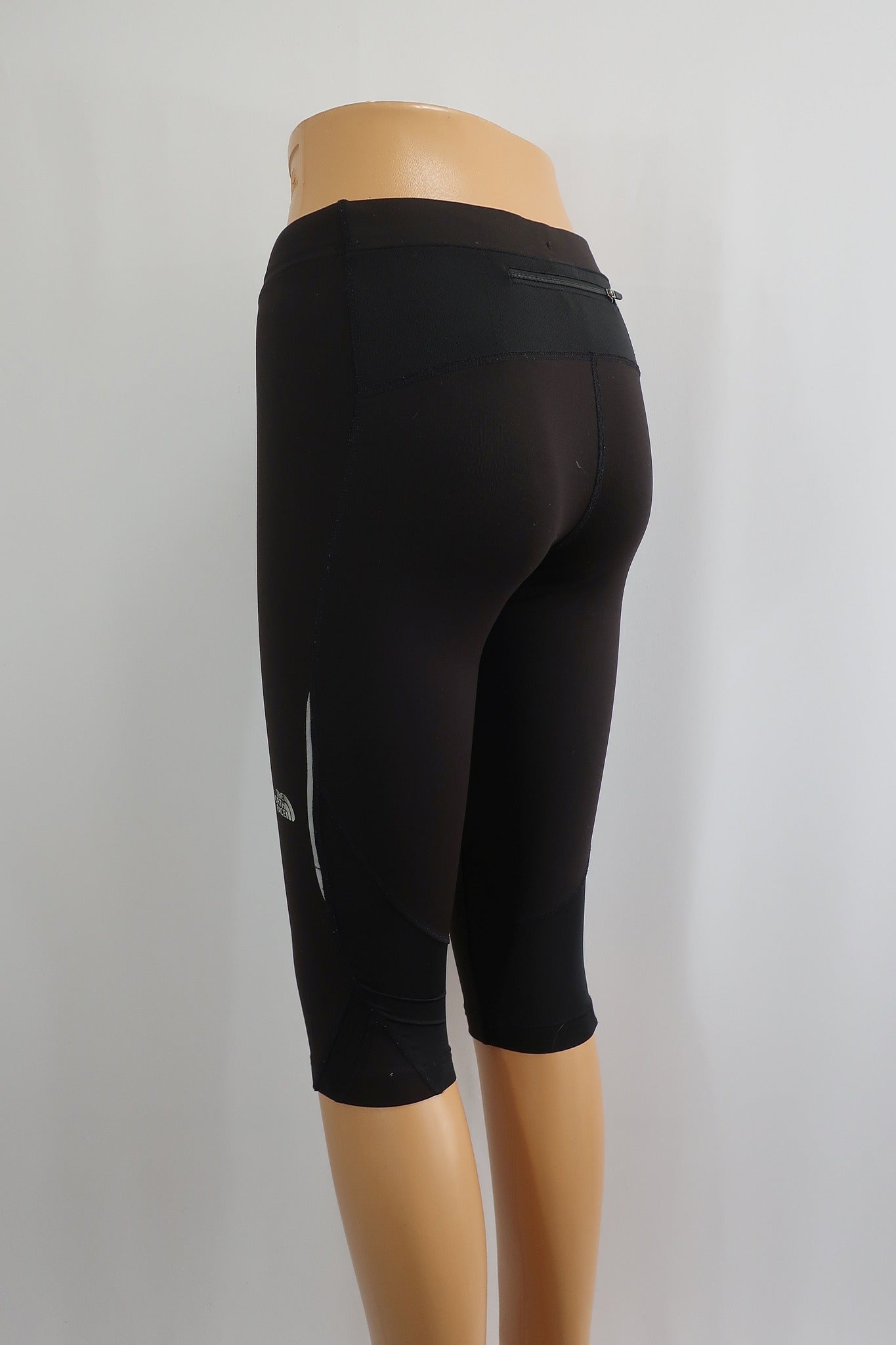 THE NORTH FACE moteriški sportiniai šortai M dydis