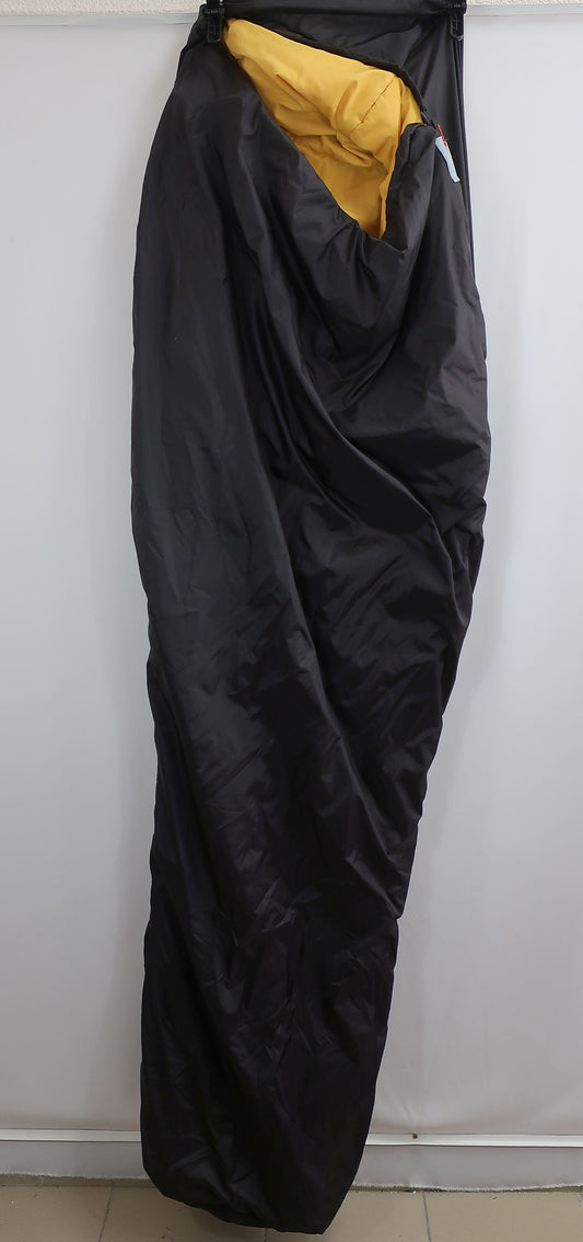 HELSPORT miegmaišis