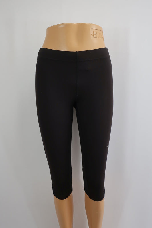 THE NORTH FACE moteriški sportiniai šortai M dydis