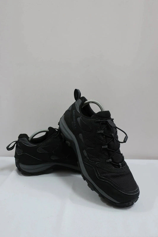 MERRELL laisvalaikio batai su Gore-tex 43 dydi