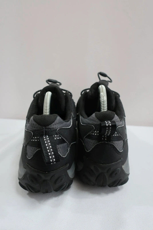 MERRELL laisvalaikio batai su Gore-tex 43 dydi