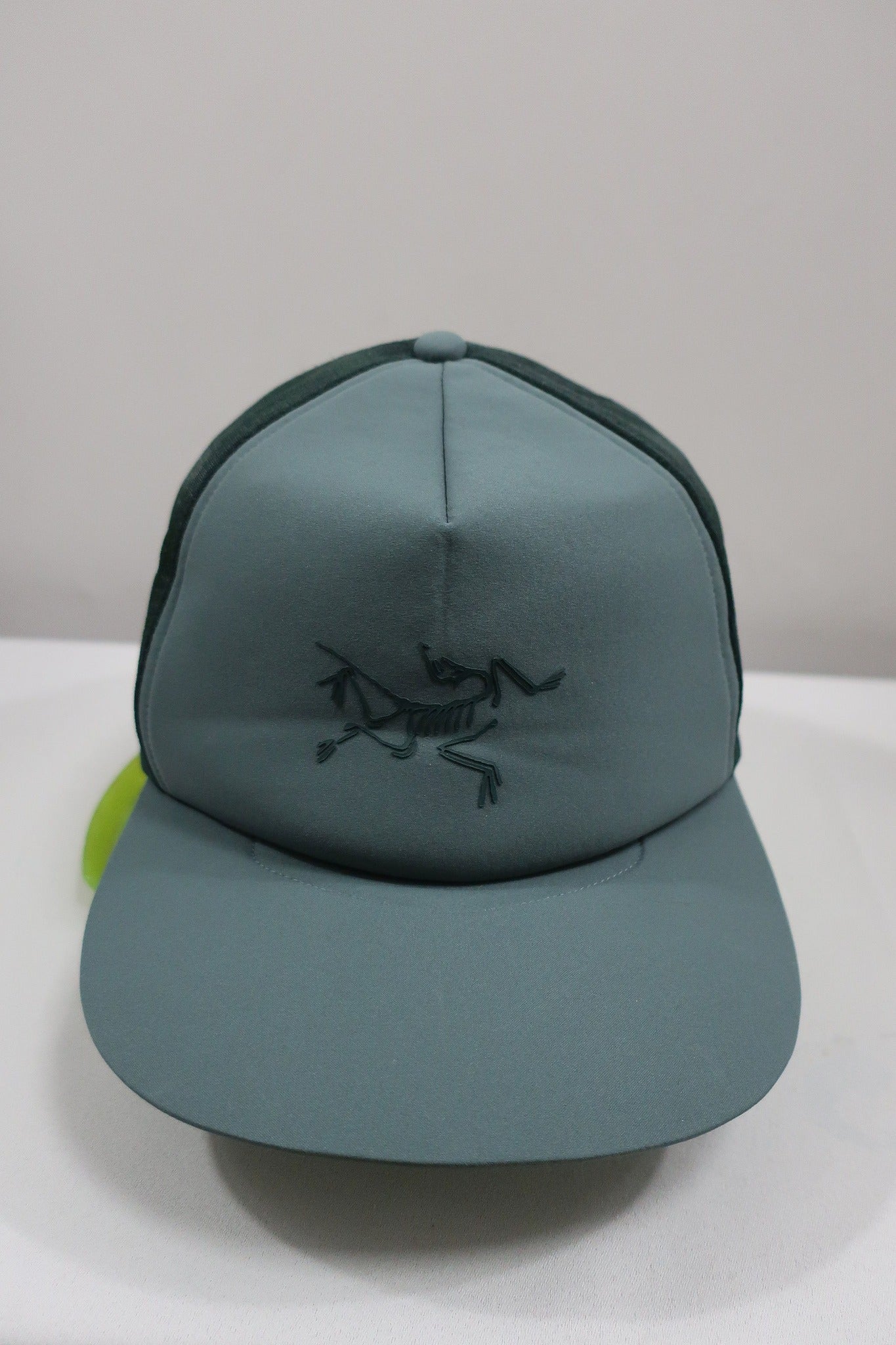 ARC'TERYX kepurė