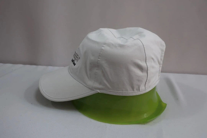 GALVIN GREEN kepurė su Gore-tex M dydis