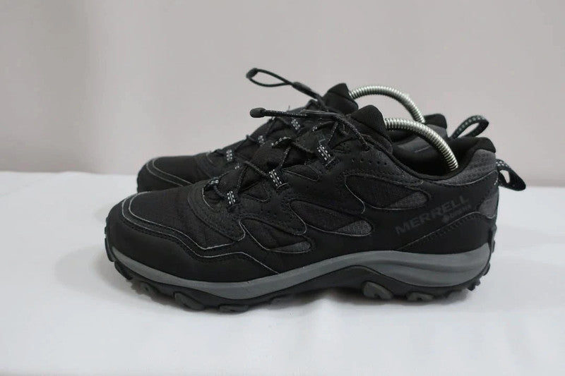 MERRELL laisvalaikio batai su Gore-tex 43 dydi