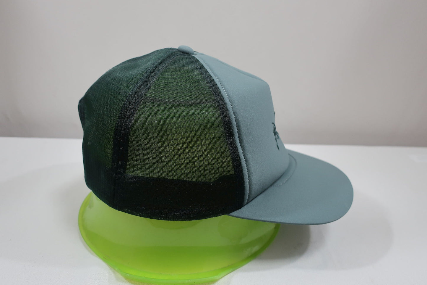 ARC'TERYX kepurė