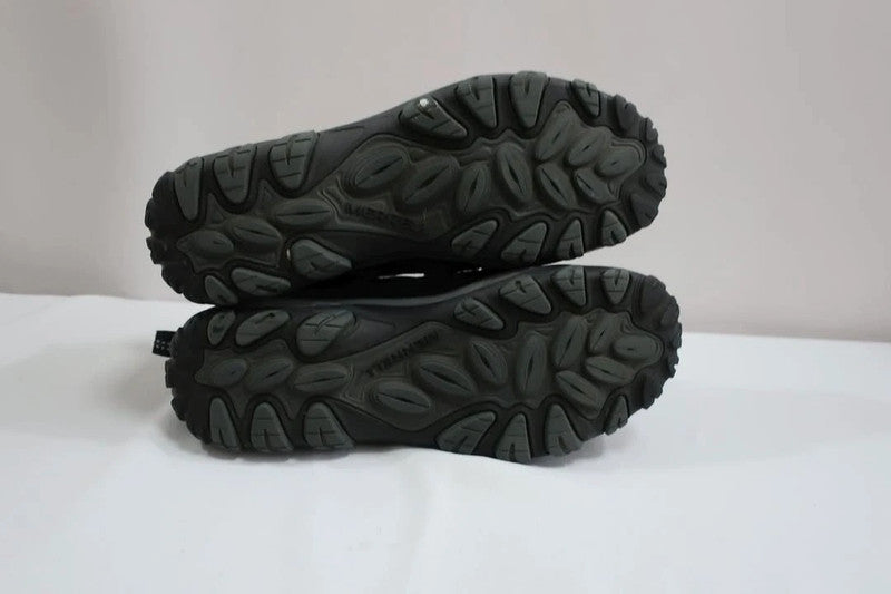 MERRELL laisvalaikio batai su Gore-tex 43 dydi