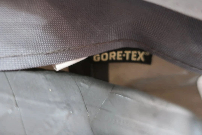 GALVIN GREEN kepurė su Gore-tex M dydis