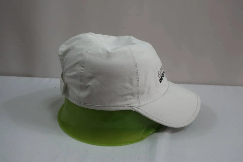 GALVIN GREEN kepurė su Gore-tex M dydis