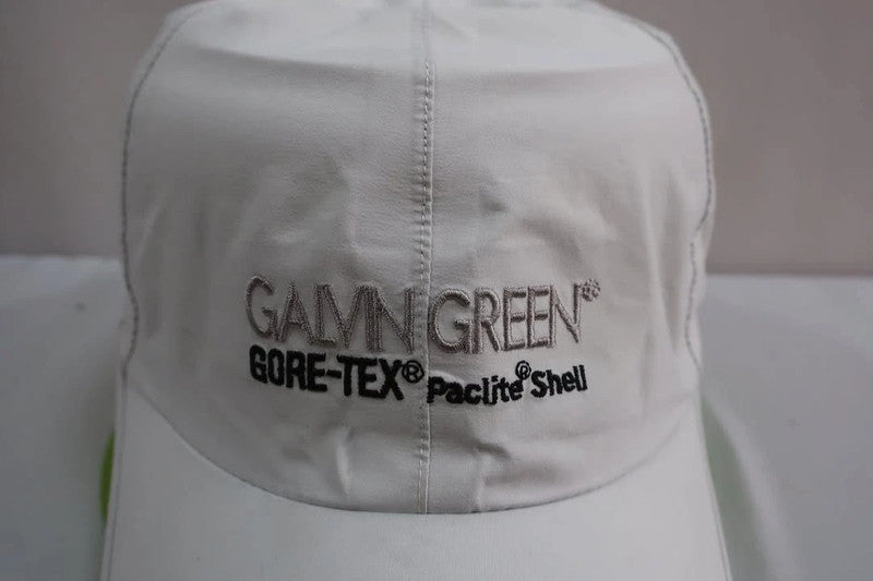 GALVIN GREEN kepurė su Gore-tex M dydis