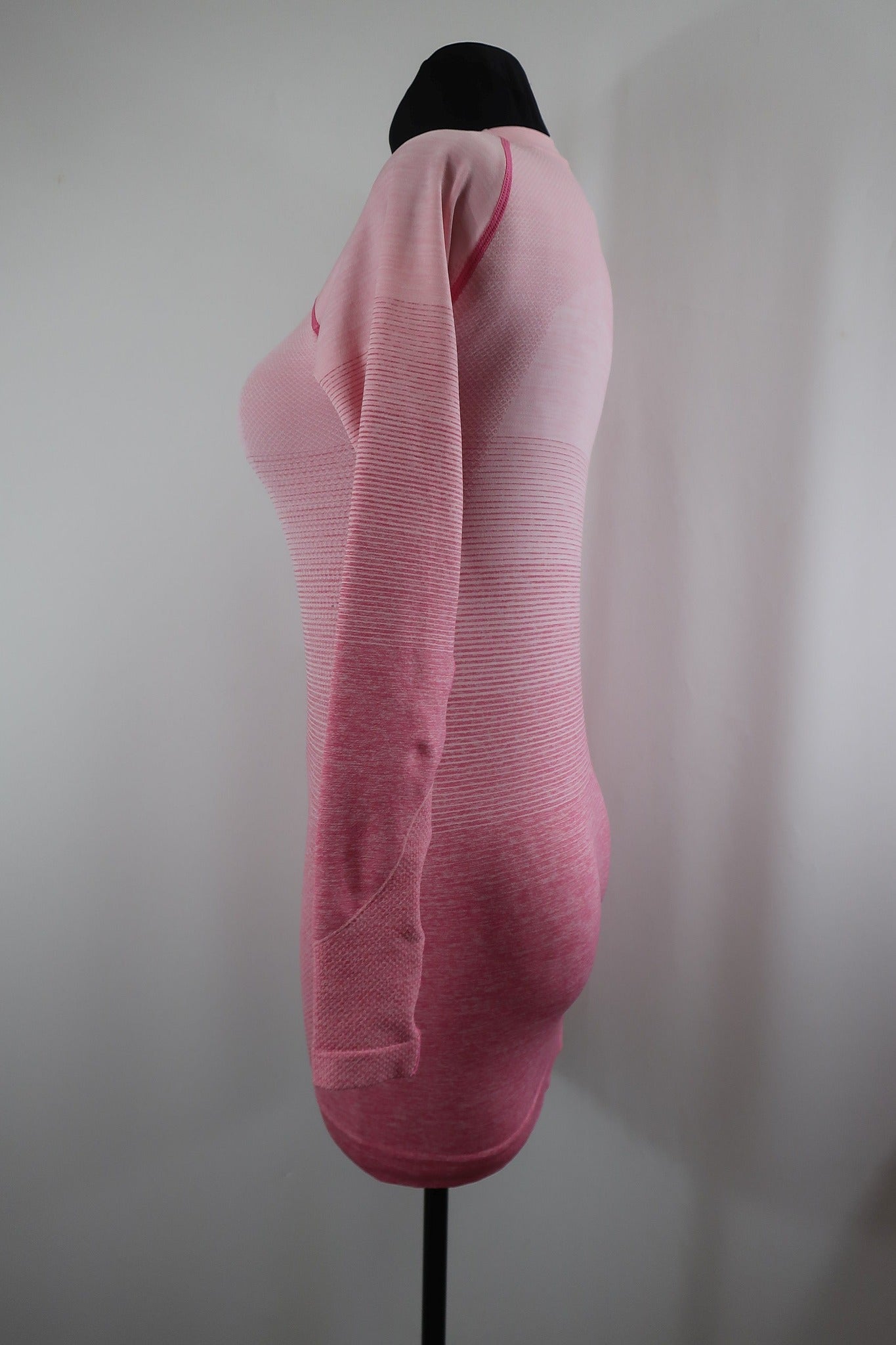 CROSS termo rūbų komplektas XS/S dydis