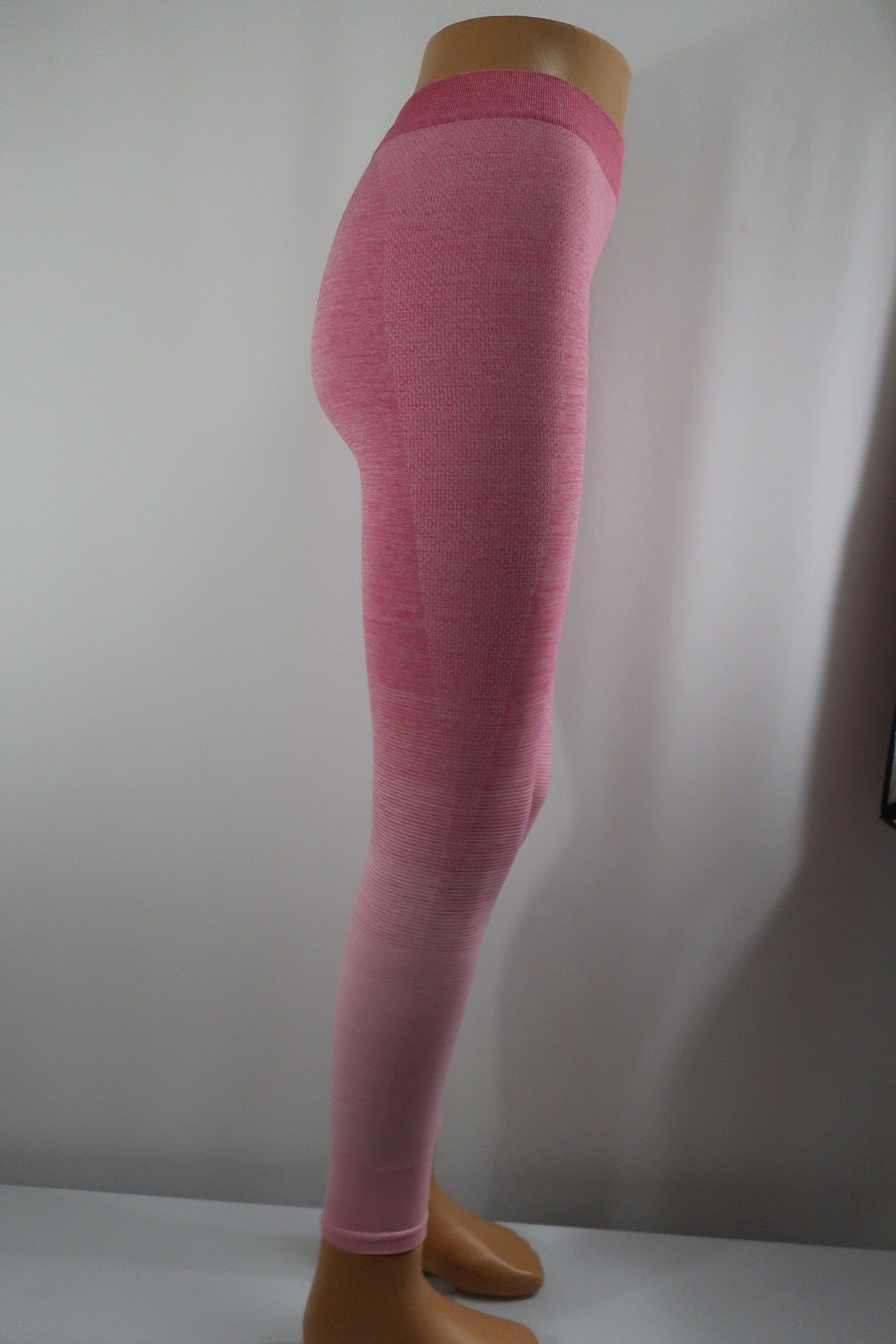 CROSS termo rūbų komplektas XS/S dydis