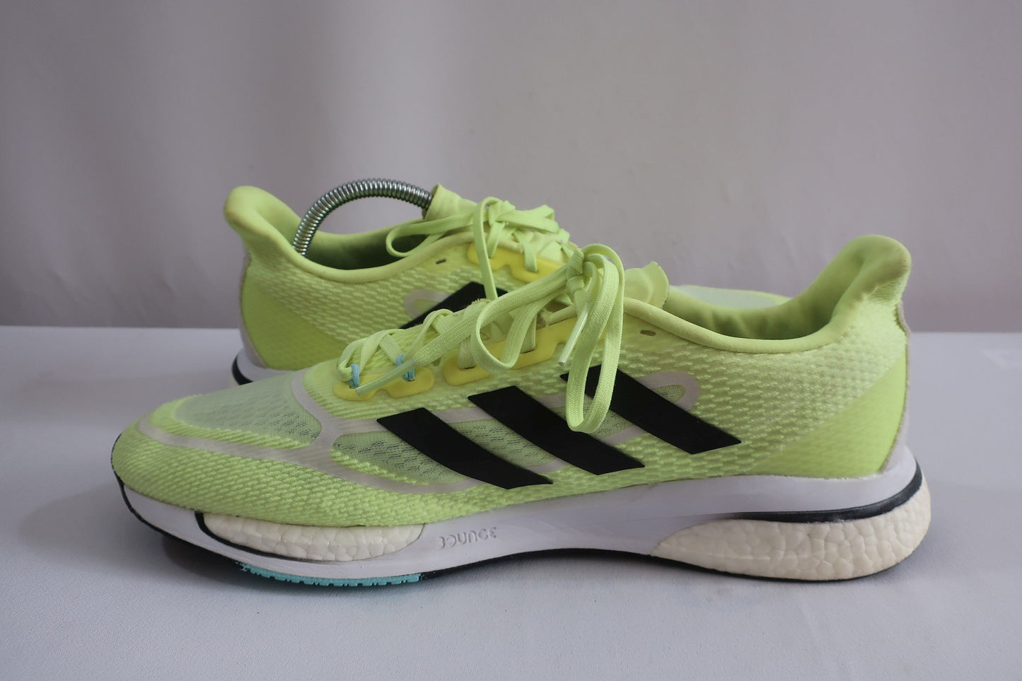 ADIDAS vyriški sportiniai batai 47 dydis