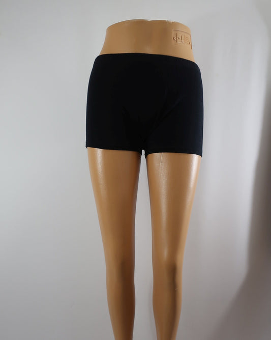 JANUS nauji moteriški apatiniai merino vilnos šortai M dydis