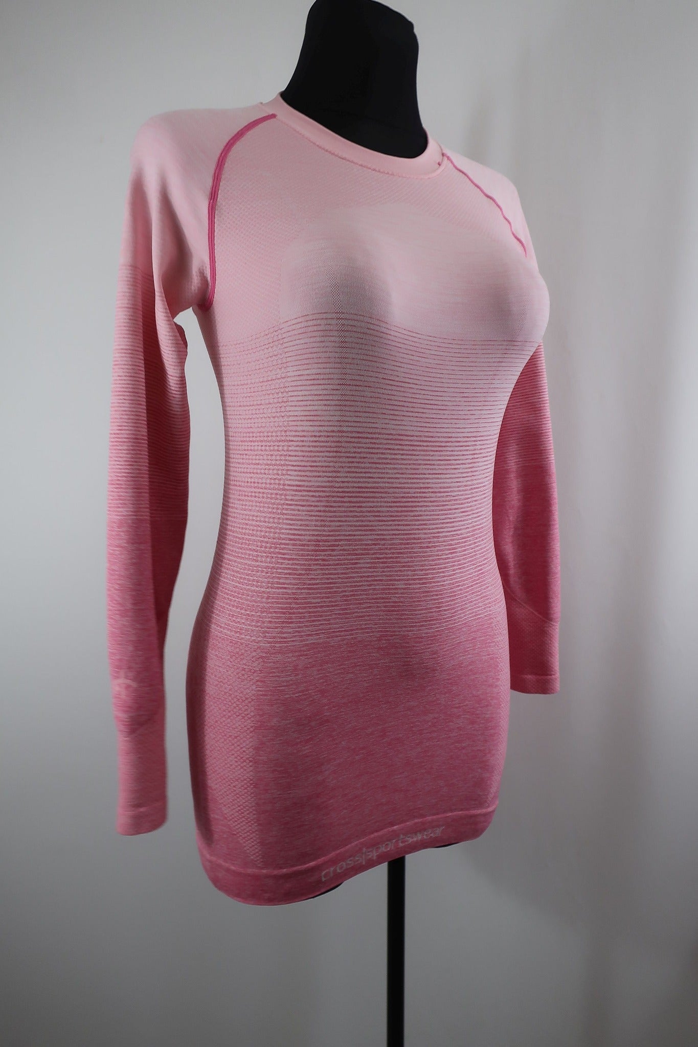 CROSS termo rūbų komplektas XS/S dydis