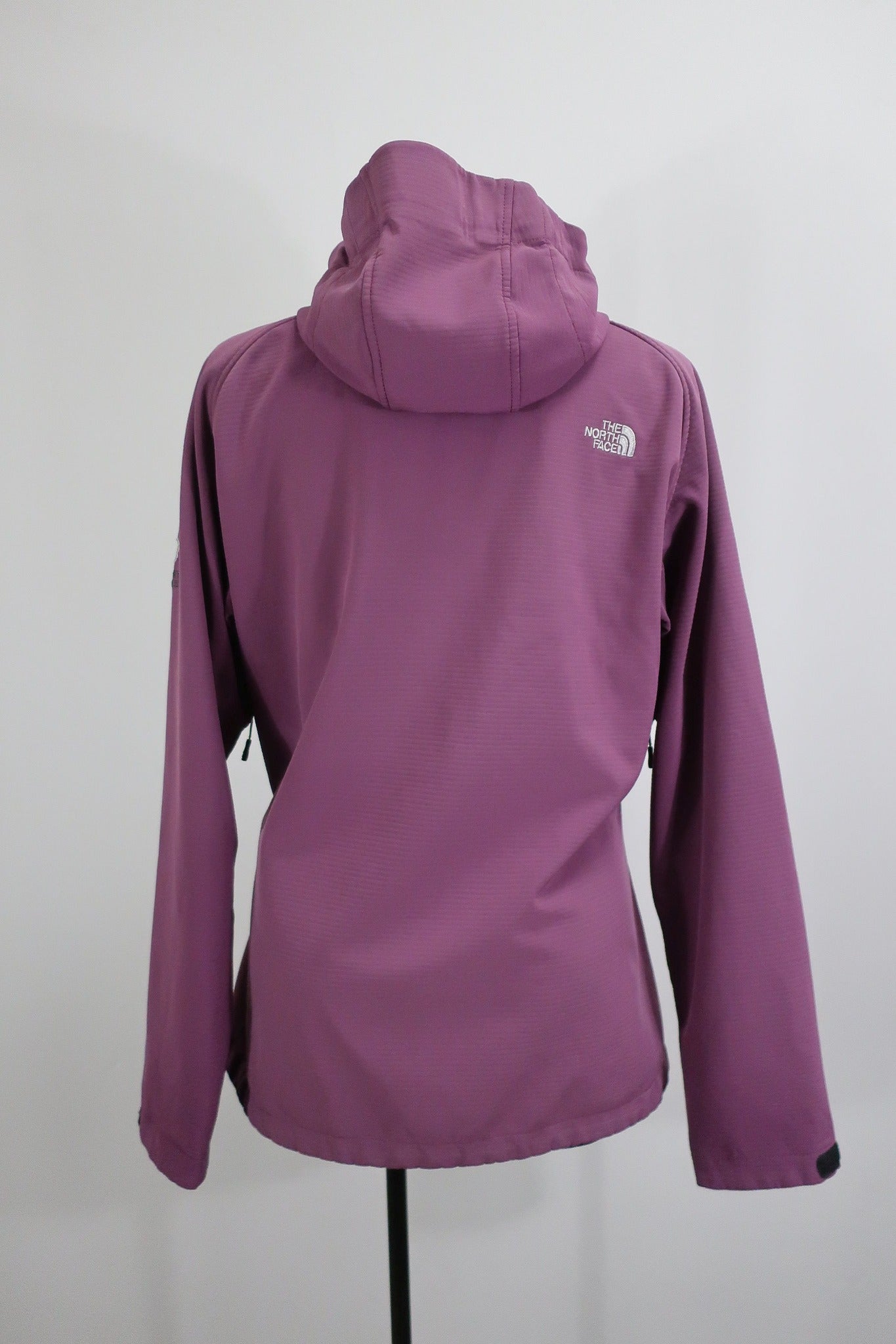 THE NORTH FACE moteriška softšelinė striukė/švarkas L dydis