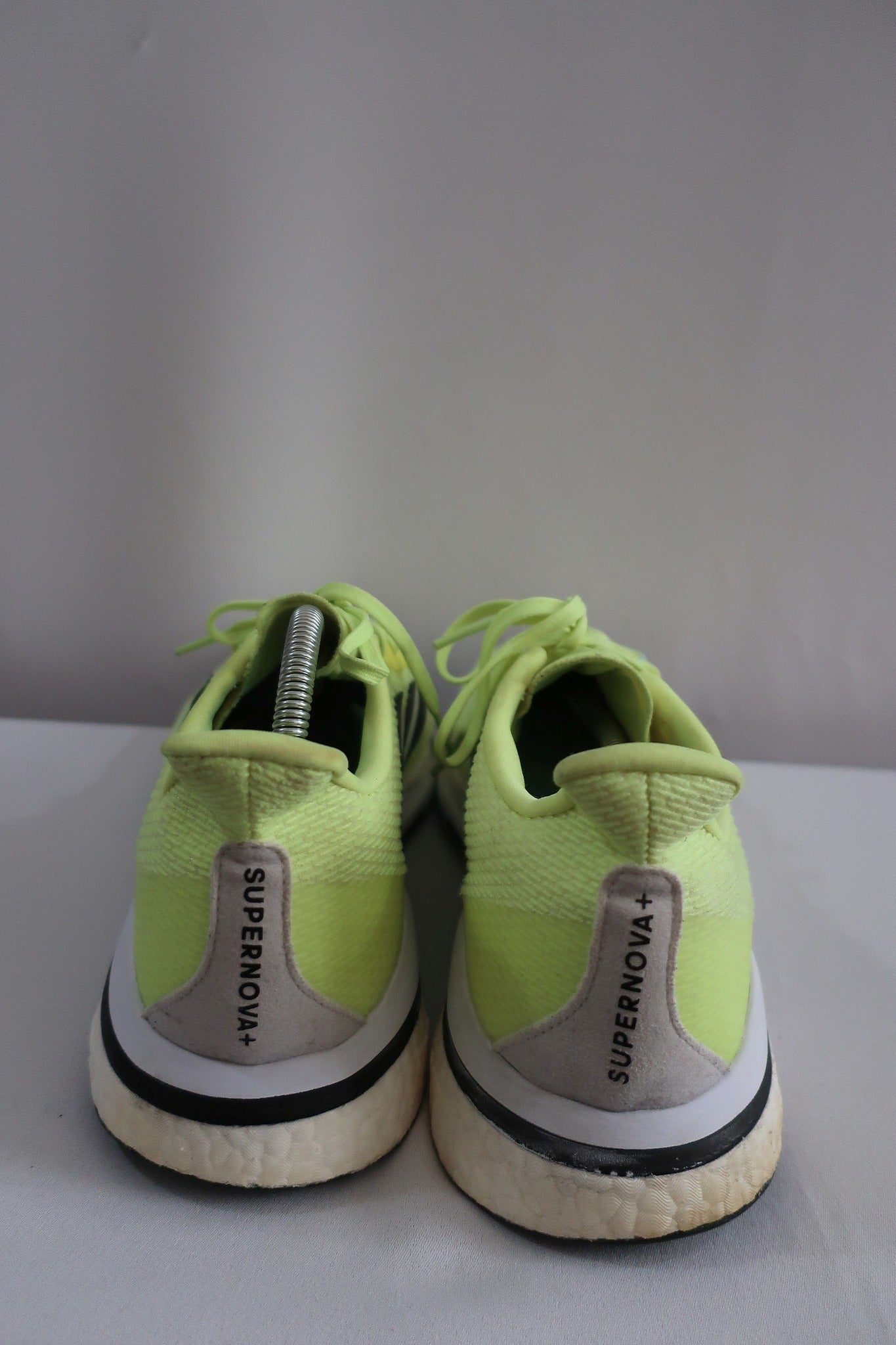 ADIDAS vyriški sportiniai batai 47 dydis