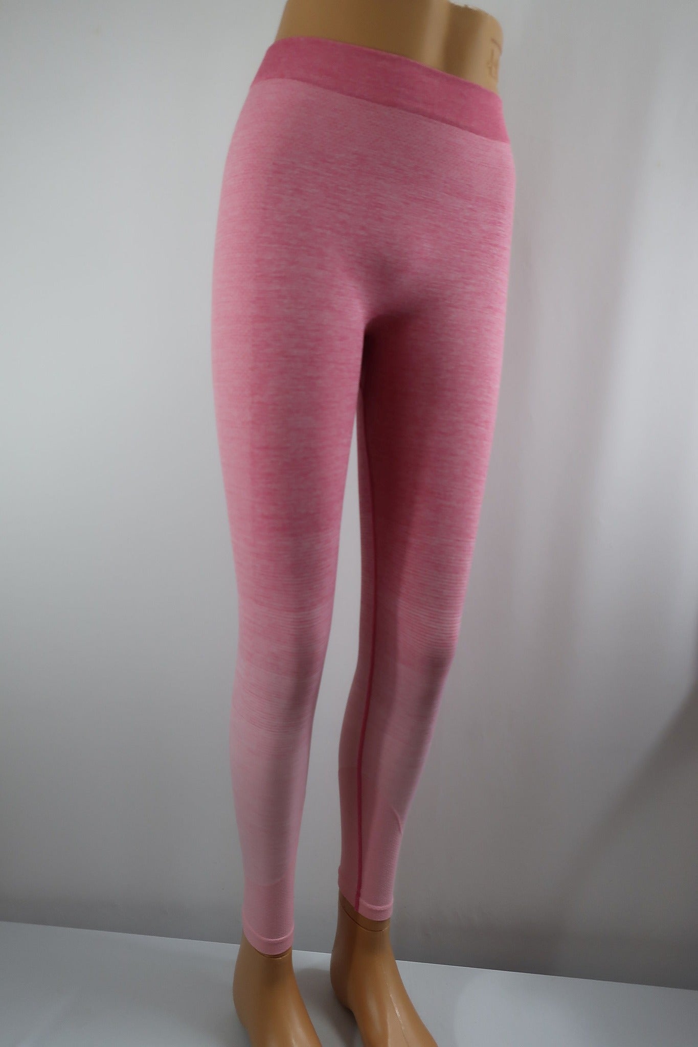 CROSS termo rūbų komplektas XS/S dydis