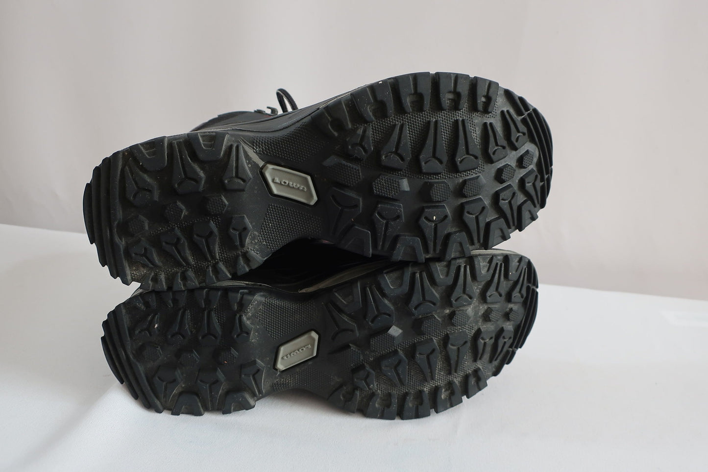 LOWA laisvalaikio, žygio batai su Gore-Tex 39 dydis