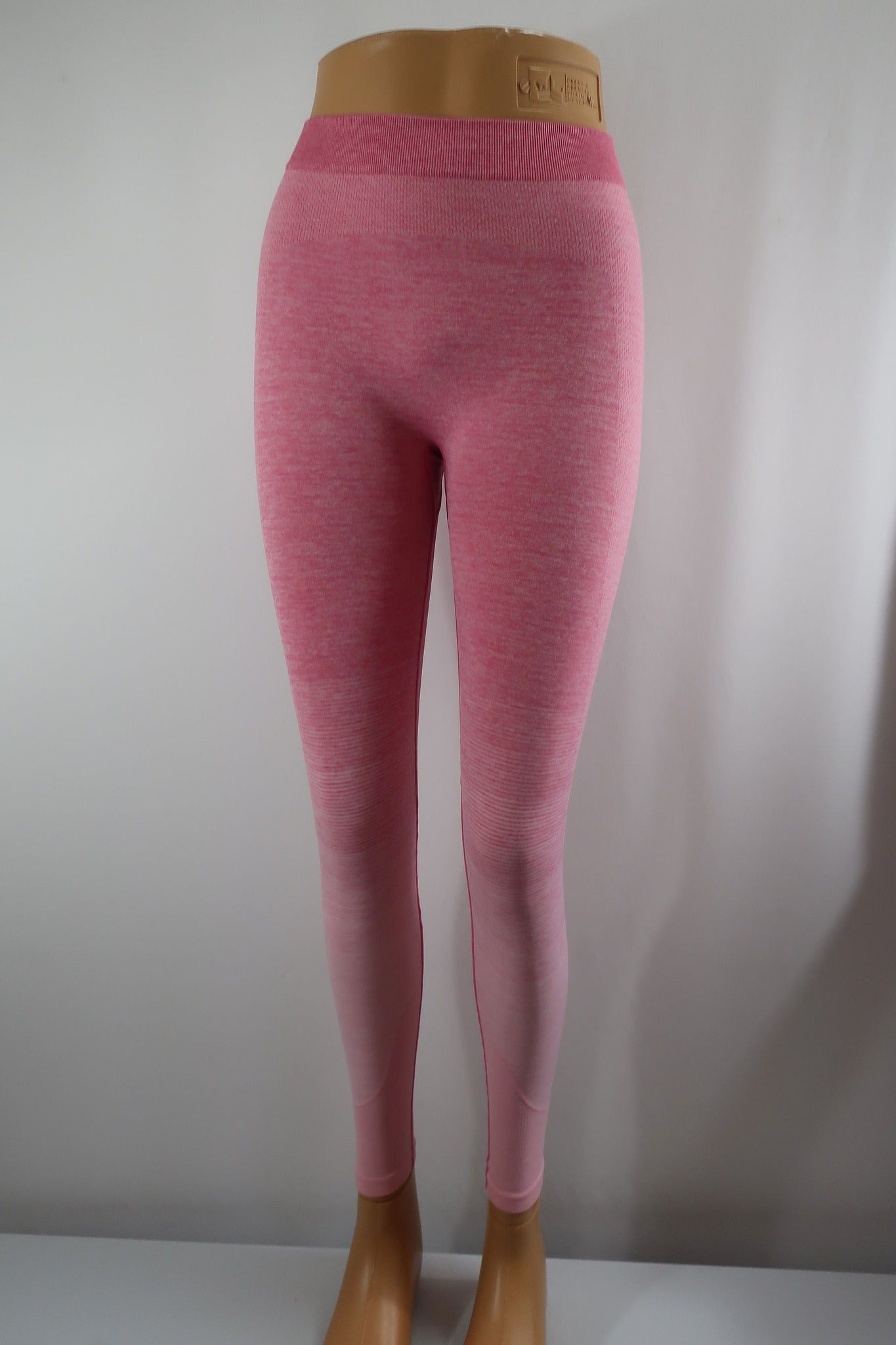 CROSS termo rūbų komplektas XS/S dydis