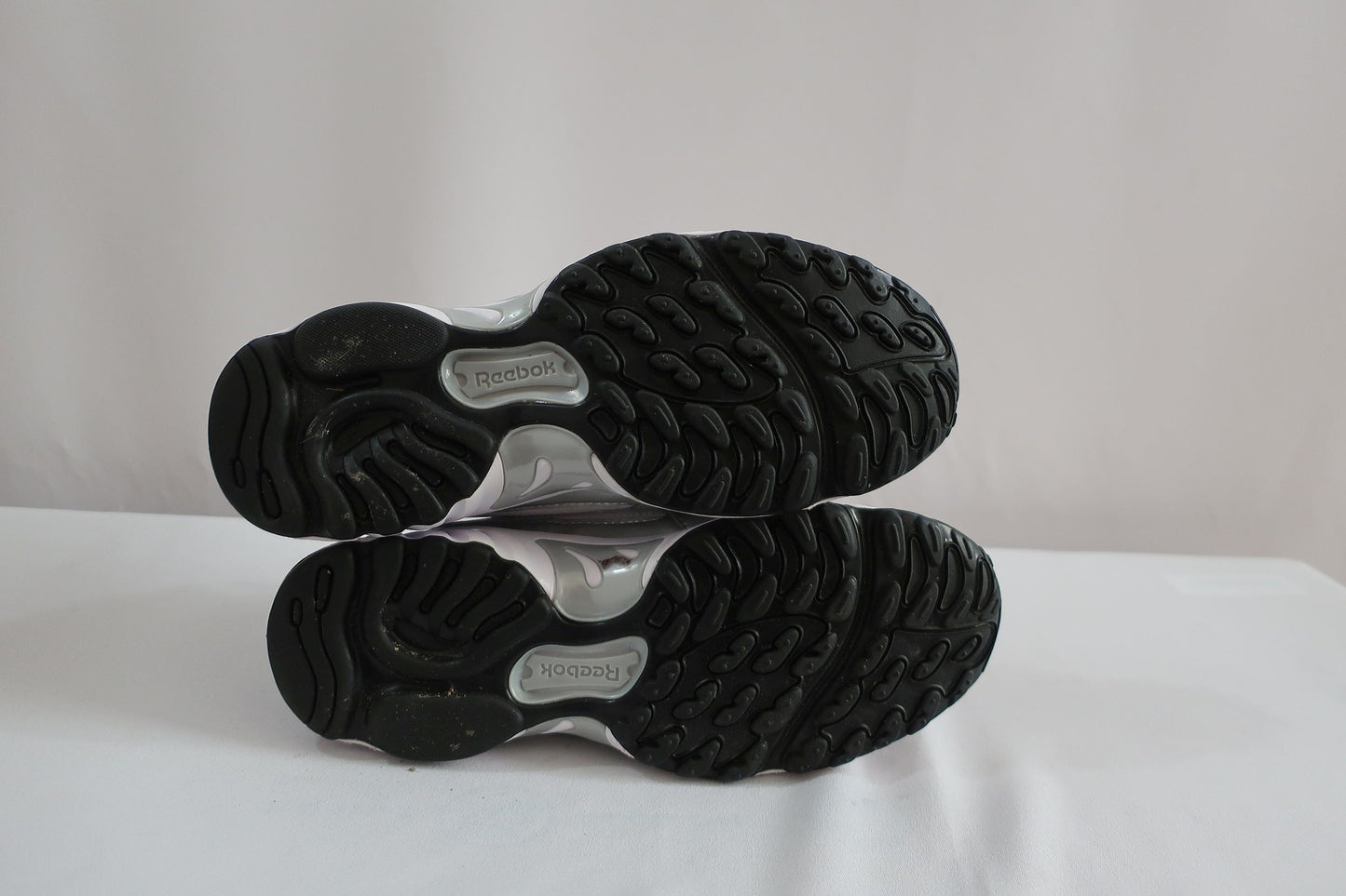 REEBOK laisvalaikio batai 38 dydis