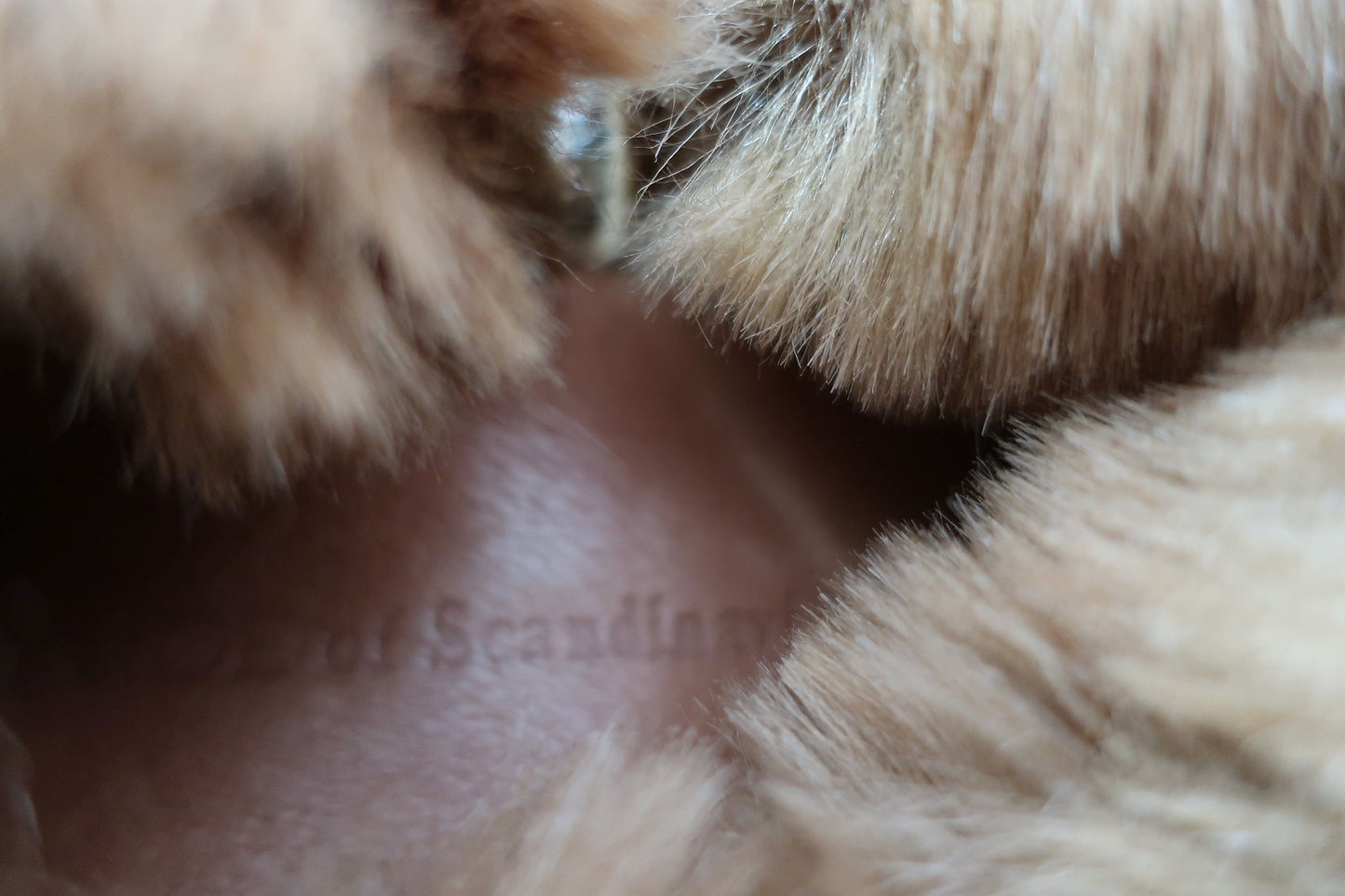 NUDE OF SCANDINAVIA moteriški odiniai šilti aulinukai 38 dydis