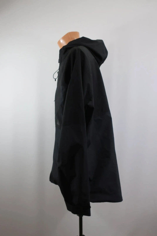 9 PEAK vyriška striukė XXL dydis