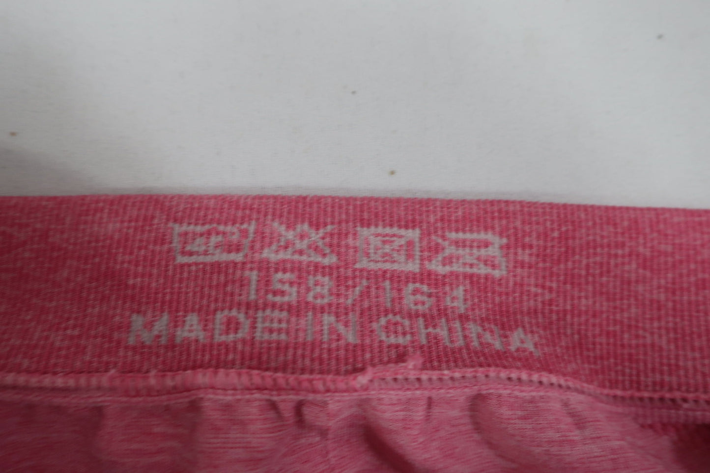 CROSS termo rūbų komplektas XS/S dydis