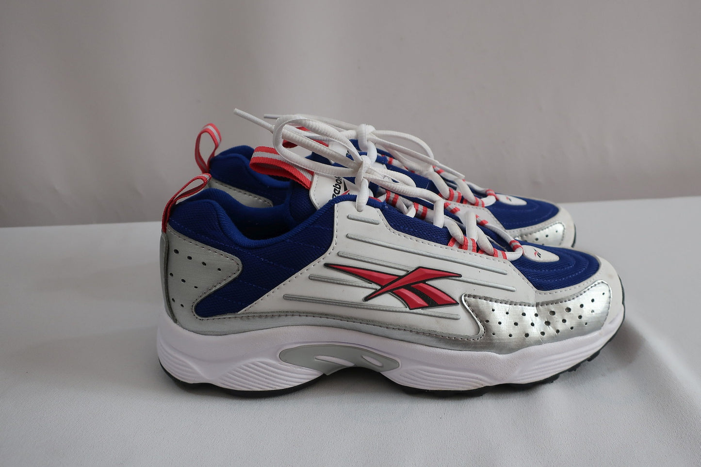 REEBOK laisvalaikio batai 38 dydis