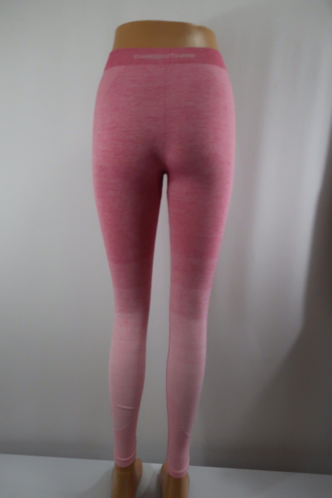 CROSS termo rūbų komplektas XS/S dydis