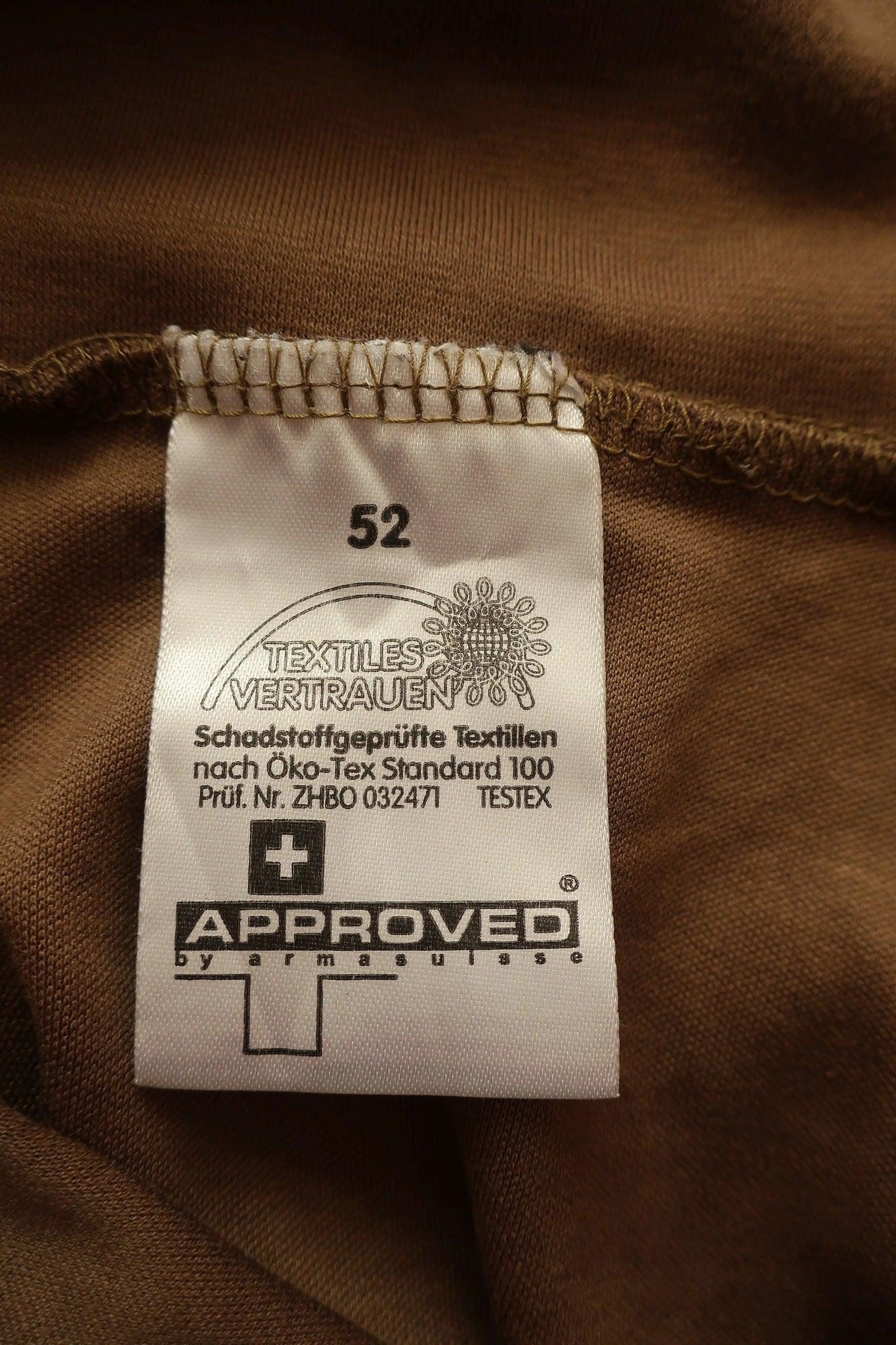 APPROVED vyriški medvilniniai marškinėliai L dydis