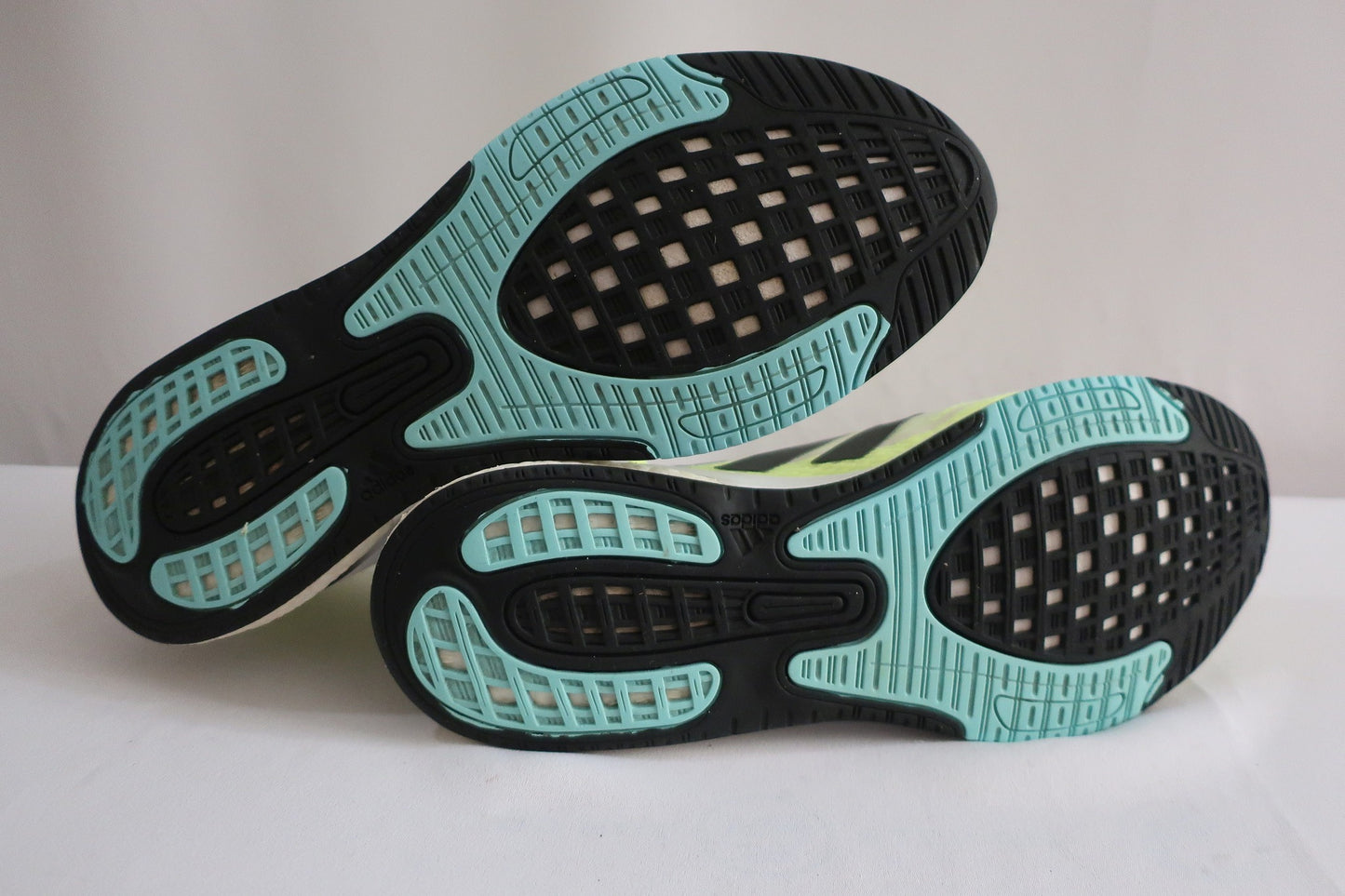 ADIDAS vyriški sportiniai batai 47 dydis