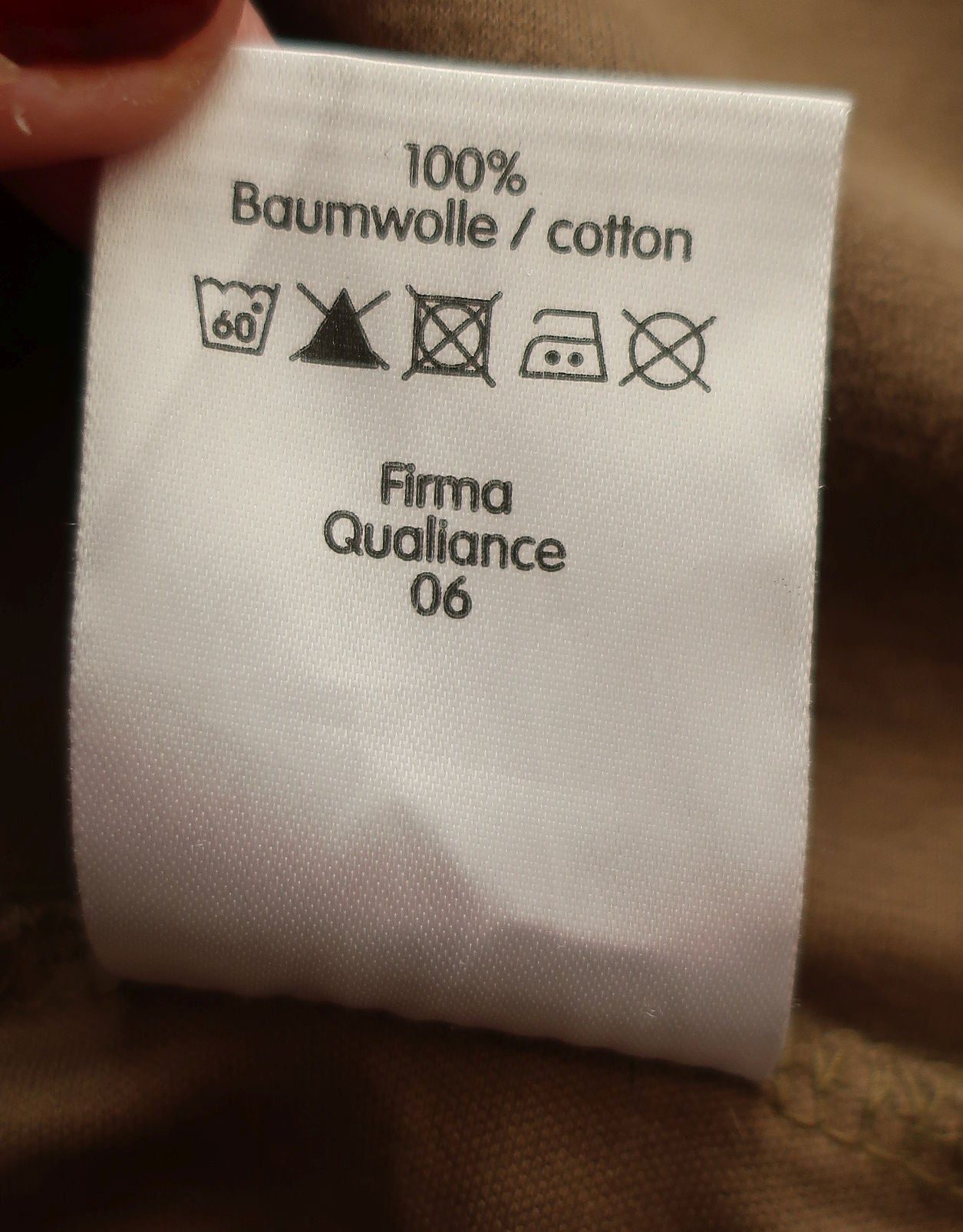 APPROVED vyriški medvilniniai marškinėliai L dydis