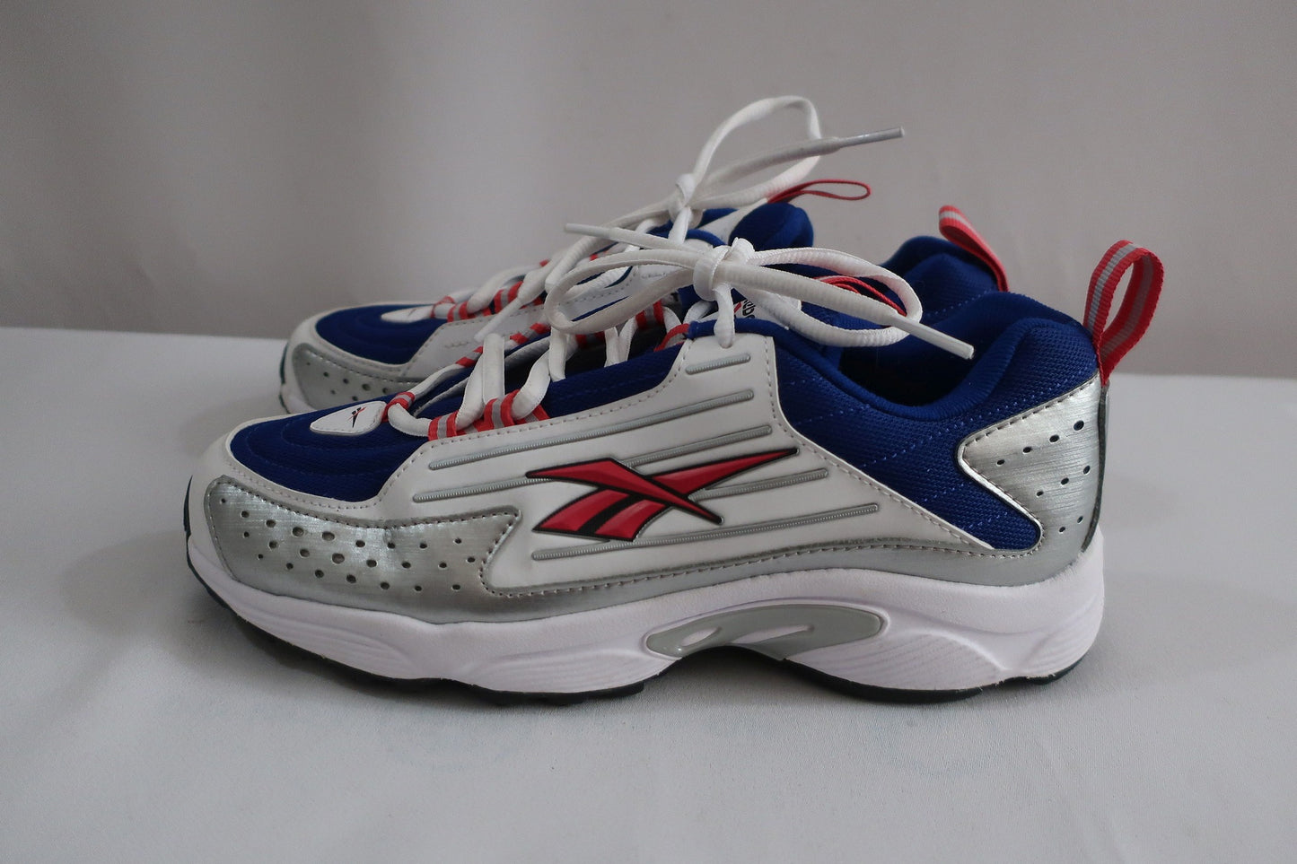 REEBOK laisvalaikio batai 38 dydis