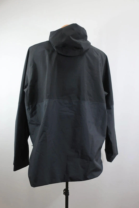 9 PEAK vyriška striukė XXL dydis