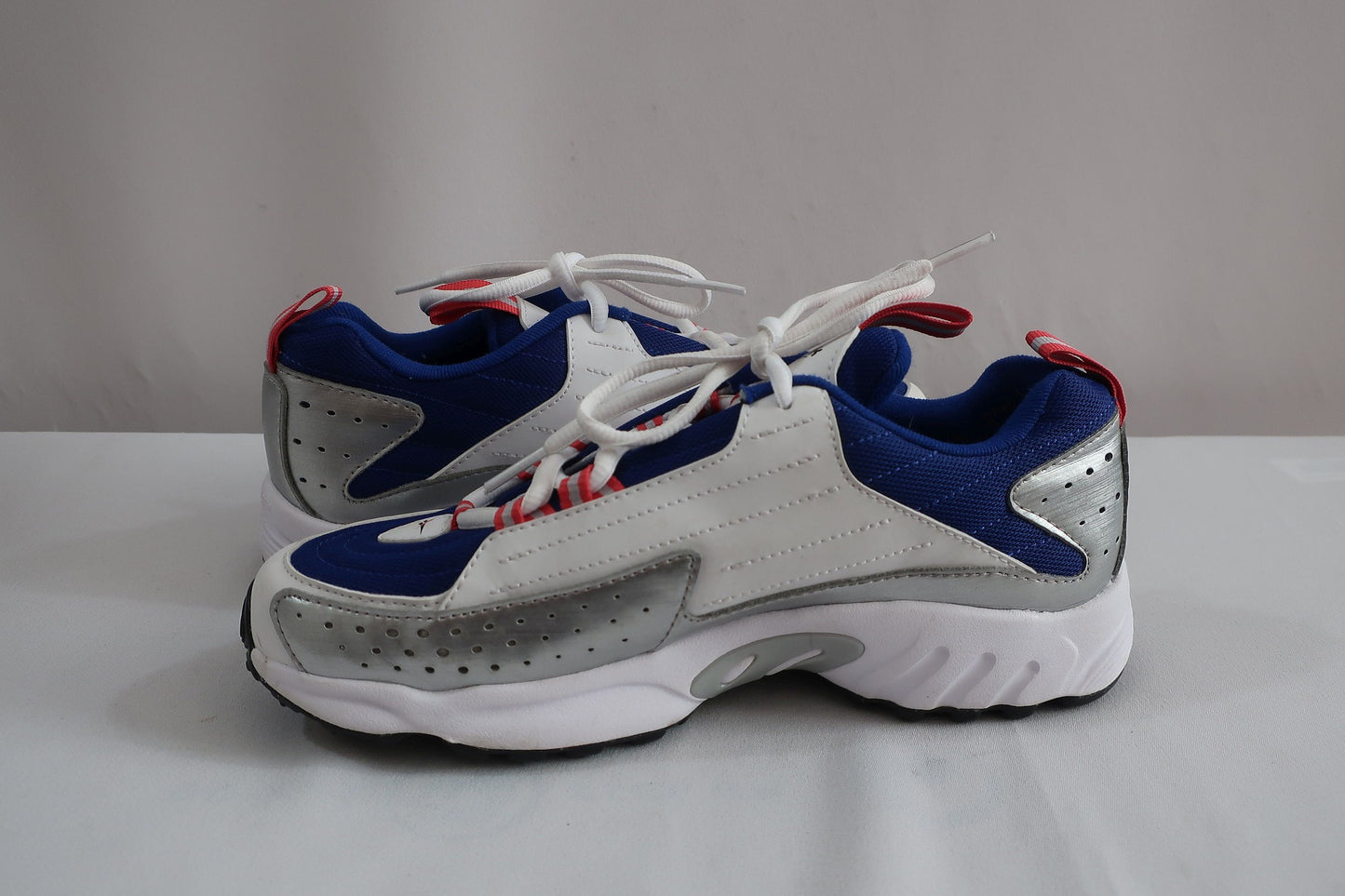 REEBOK laisvalaikio batai 38 dydis