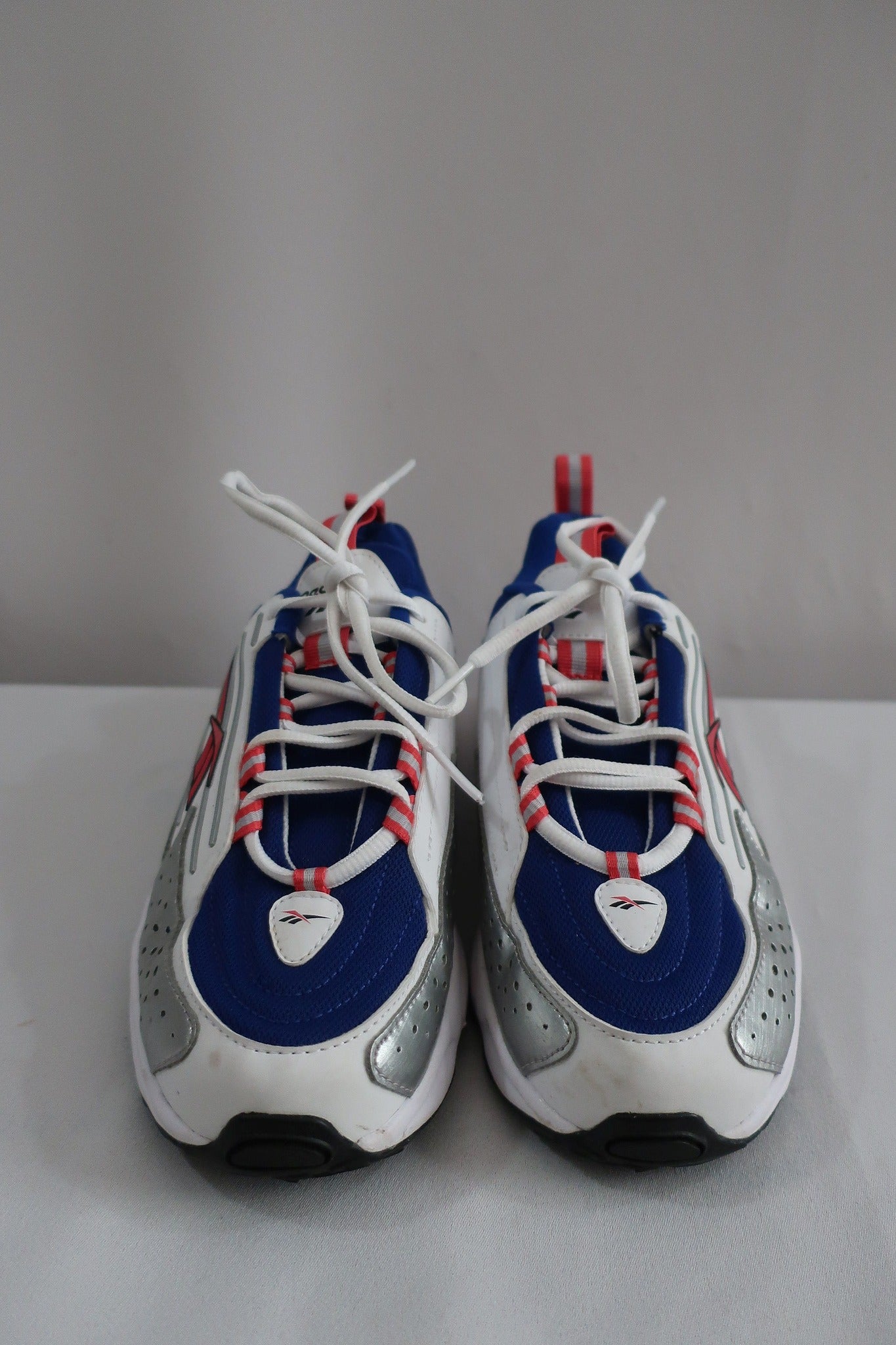 REEBOK laisvalaikio batai 38 dydis