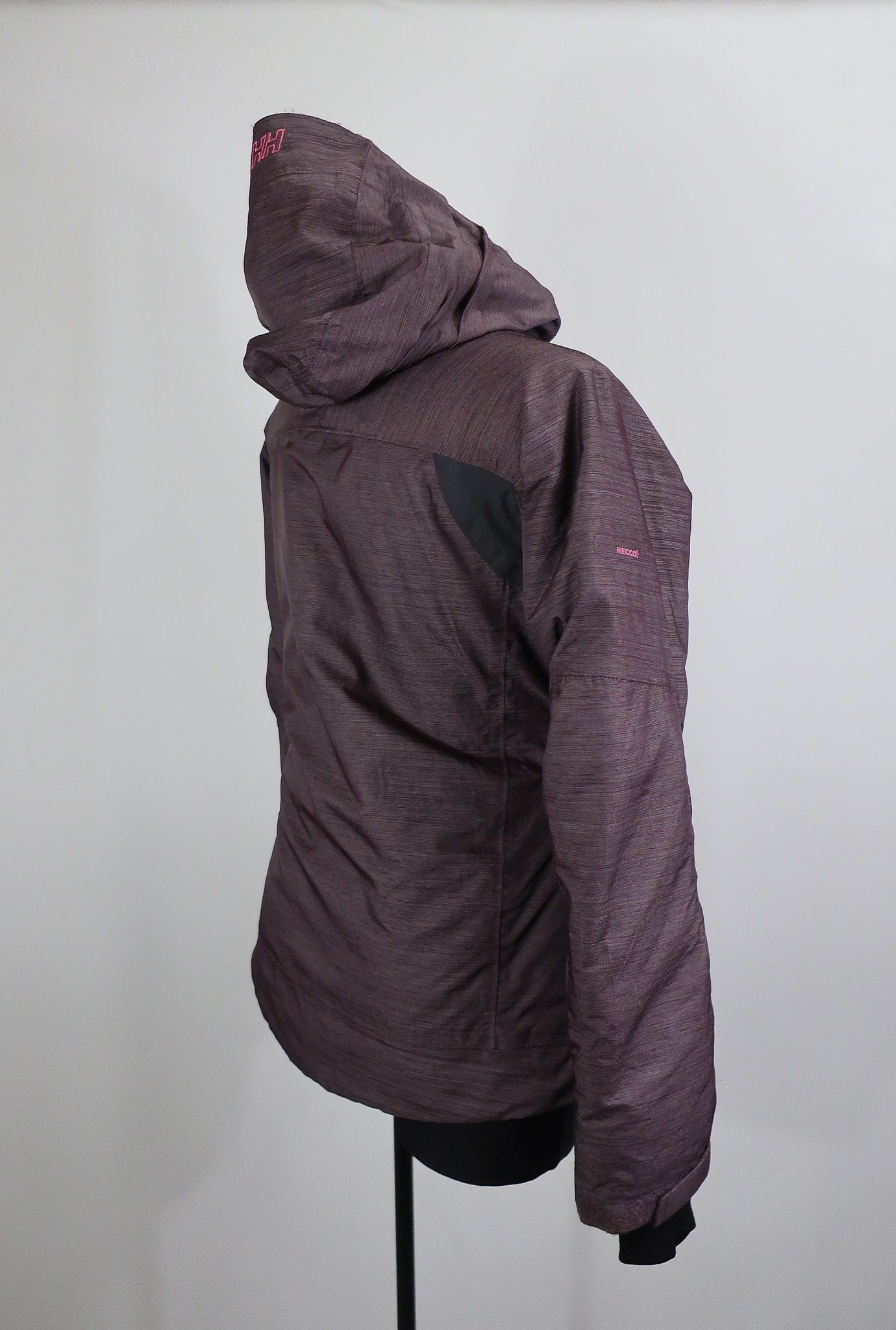 HELLY HANSEN moteriška striukė su Primaloft S dydis