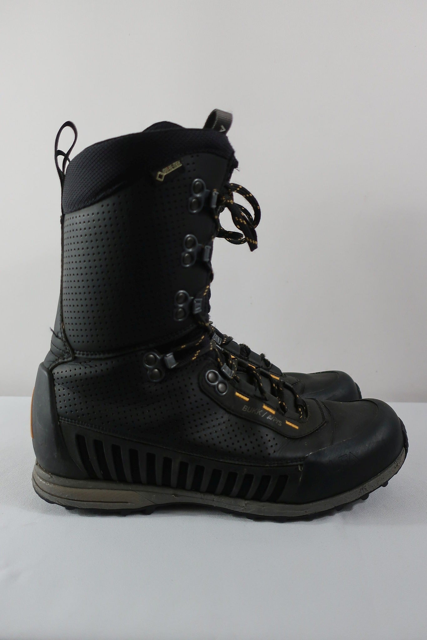 ALFA laisvalaikio, žygio batai su Gore-tex 38  dydis.