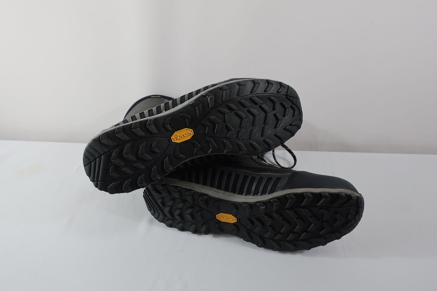 ALFA laisvalaikio, žygio batai su Gore-tex 38  dydis.