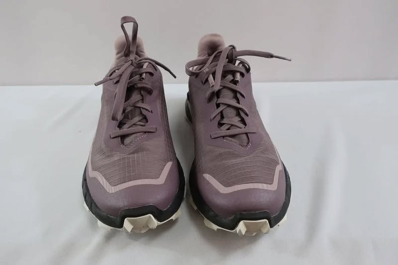 SALOMON sportiniai, laisvalaikio batai su Gore-Tex 40 dydis