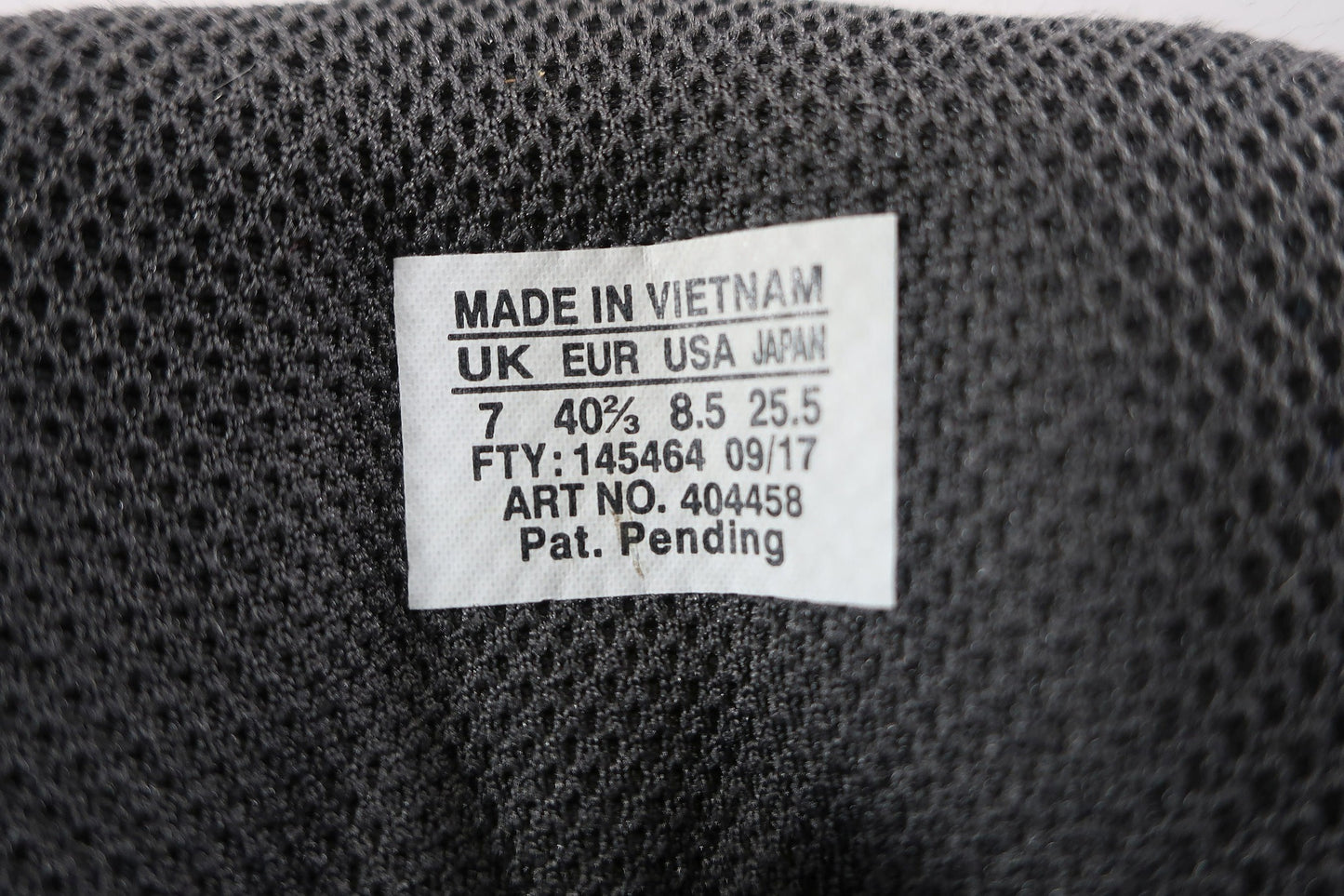 SALOMON laisvalaikio, žygio batai su Gore-Tex 39,5 dydis