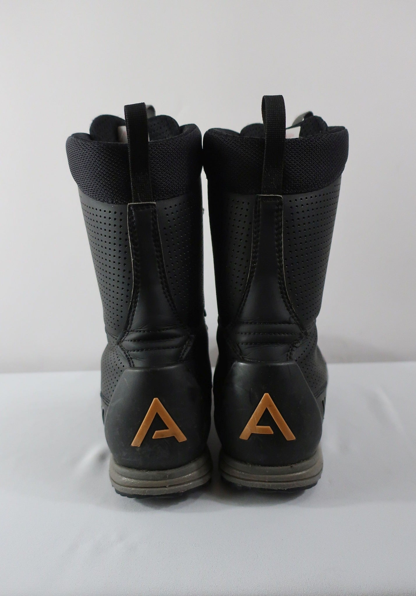 ALFA laisvalaikio, žygio batai su Gore-tex 38  dydis.